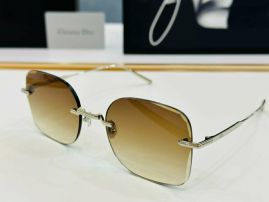Picture of Dior Sunglasses _SKUfw56969933fw
